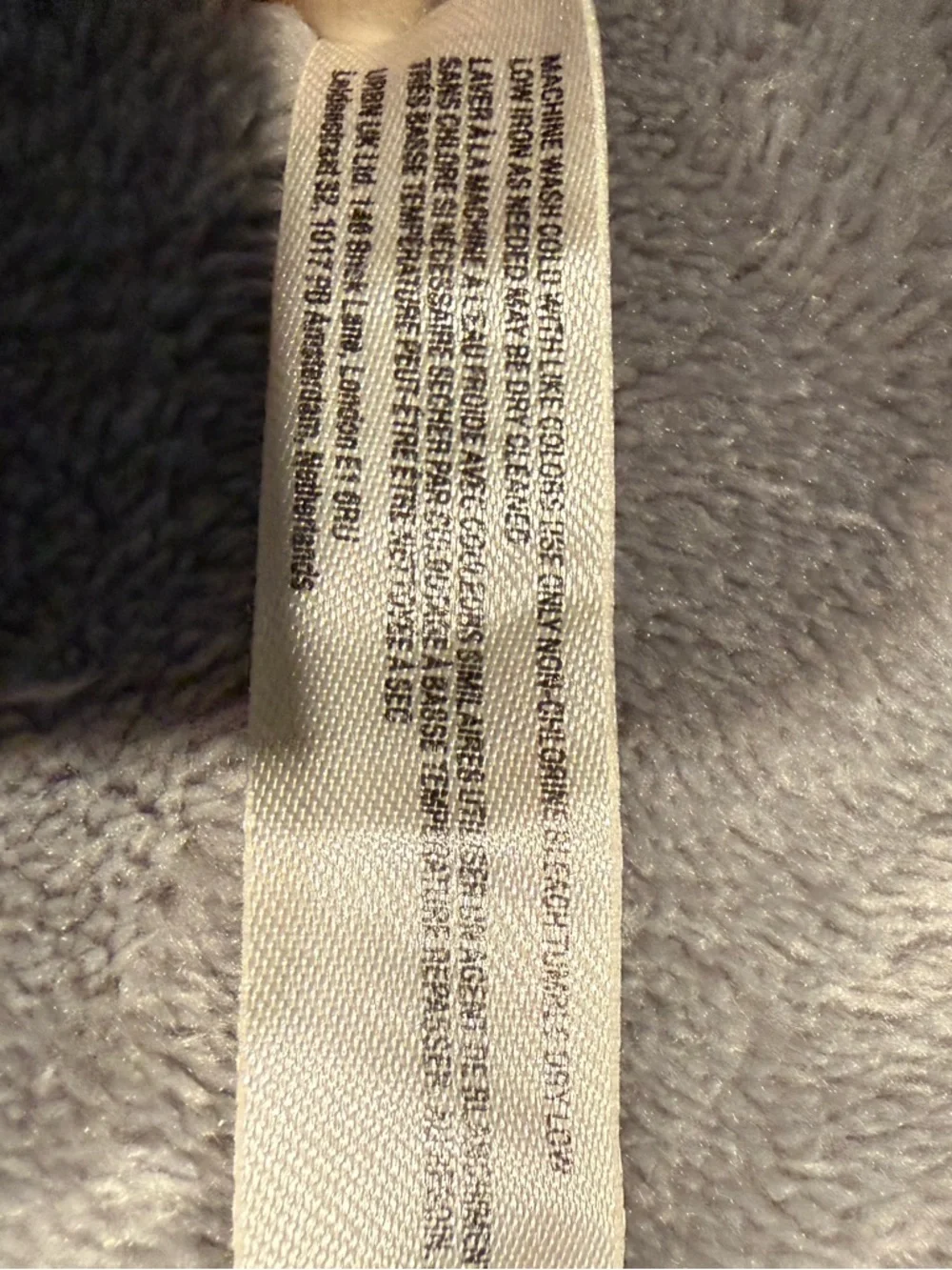 Free People Endless Summer Elle Mini Dress size S Black Puff Sleeve - Picture 9 of 10